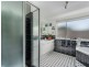 3 Dunk Close, Green Valley NSW 2168