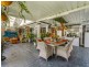 3 Dunk Close, Green Valley NSW 2168