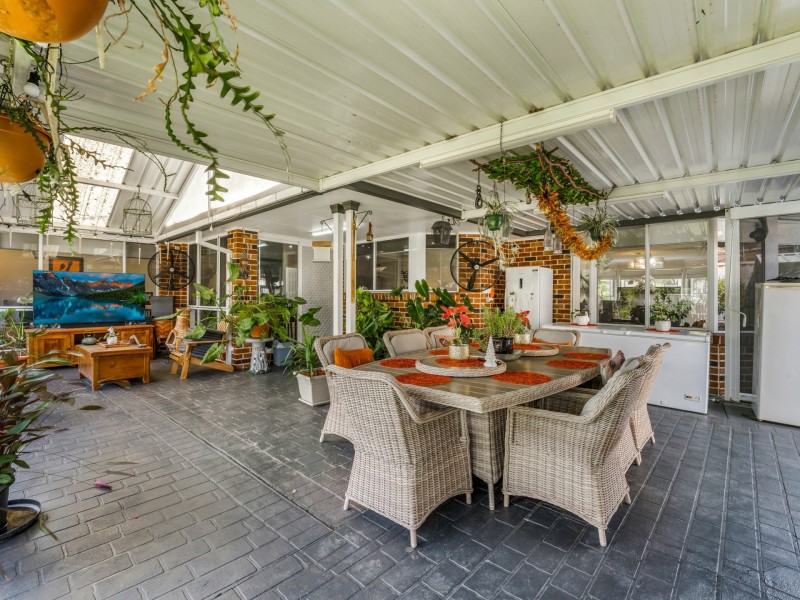 3 Dunk Close, Green Valley NSW 2168