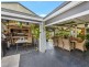 3 Dunk Close, Green Valley NSW 2168