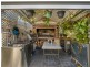 3 Dunk Close, Green Valley NSW 2168