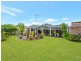 3 Dunk Close, Green Valley NSW 2168