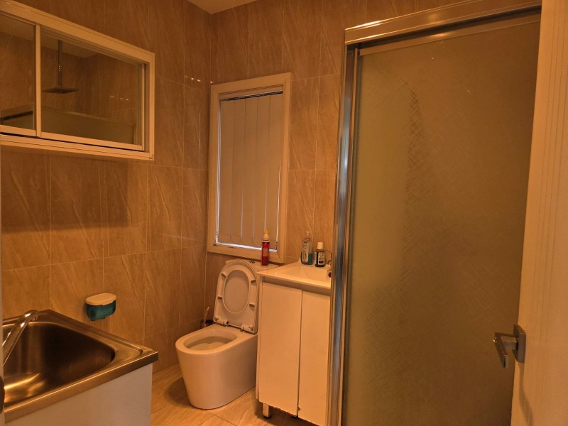 72 Bourke Street, Smithfield NSW 2164