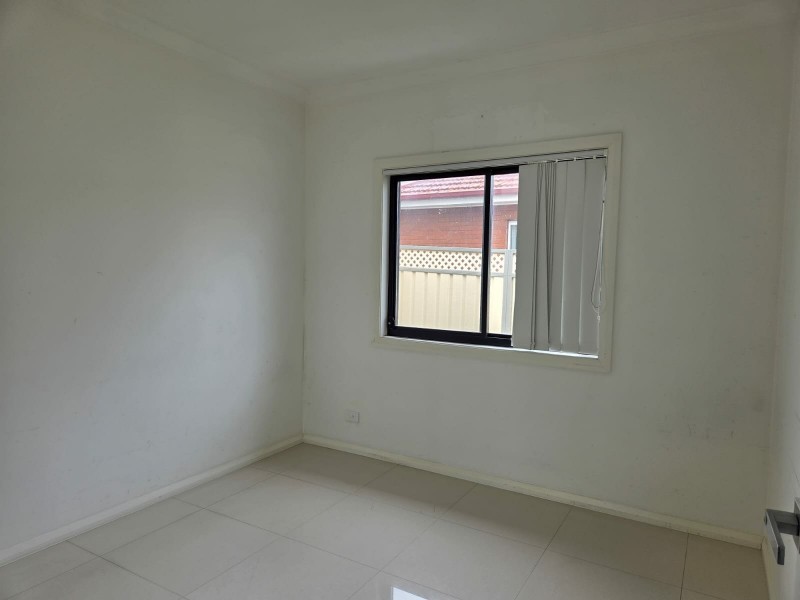 72 Bourke Street, Smithfield NSW 2164