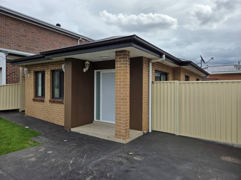 72 Bourke Street, Smithfield NSW 2164