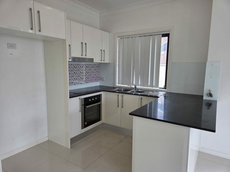 72 Bourke Street, Smithfield NSW 2164