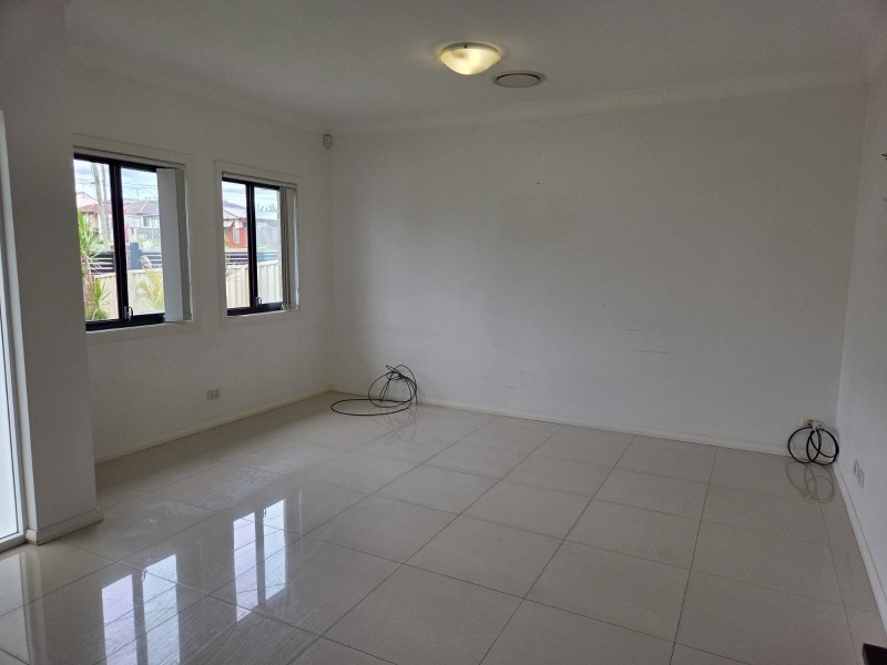 72 Bourke Street, Smithfield NSW 2164