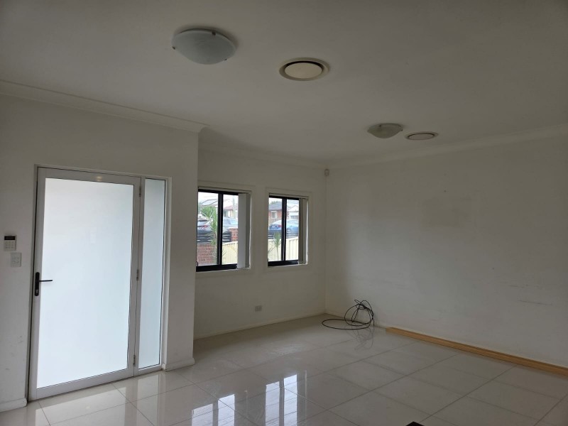 72 Bourke Street, Smithfield NSW 2164