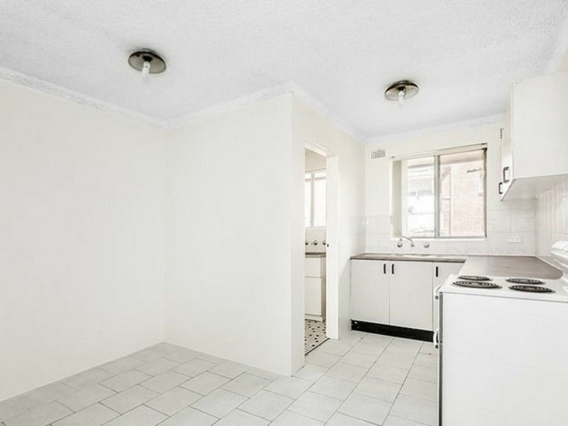 Unit 6/64 Sackville Street, Fairfield NSW 2165