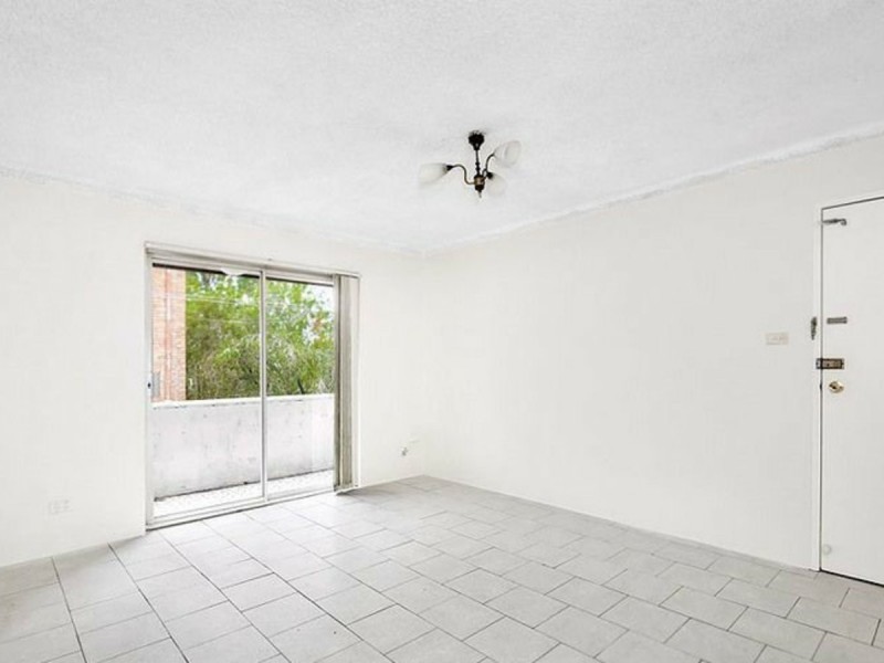 Unit 6/64 Sackville Street, Fairfield NSW 2165