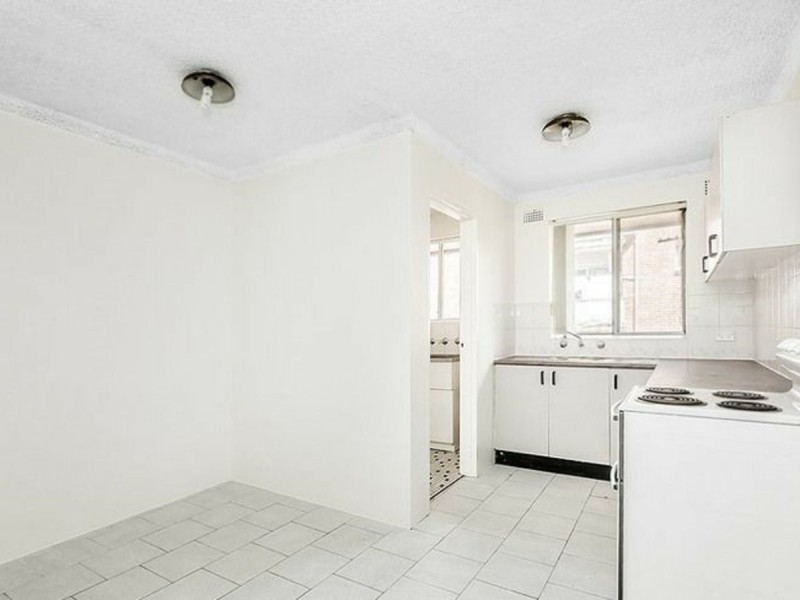 Unit 6/64 Sackville Street, Fairfield NSW 2165