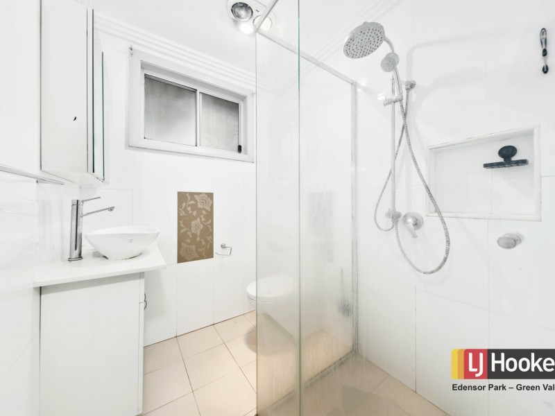 14 Romney Crescent, Miller NSW 2168