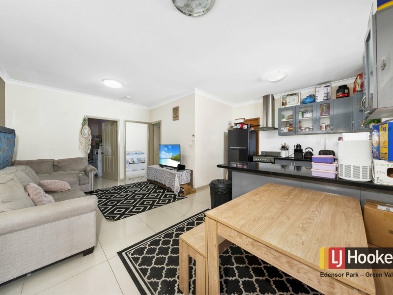 14 Romney Crescent, Miller NSW 2168