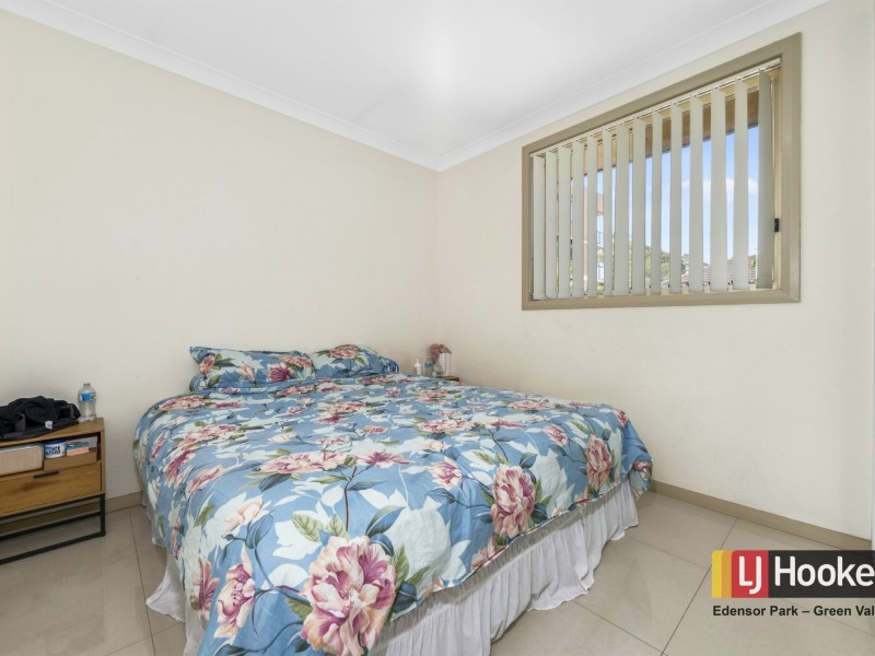 14 Romney Crescent, Miller NSW 2168