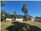 1 Macintyre Crescent, Ruse NSW 2560
