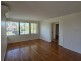 1 Macintyre Crescent, Ruse NSW 2560