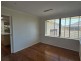 1 Macintyre Crescent, Ruse NSW 2560