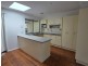 1 Macintyre Crescent, Ruse NSW 2560