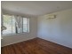 1 Macintyre Crescent, Ruse NSW 2560