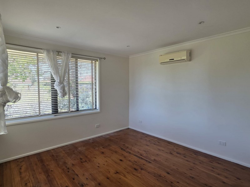 1 Macintyre Crescent, Ruse NSW 2560