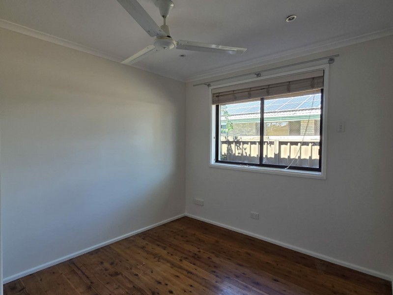 1 Macintyre Crescent, Ruse NSW 2560