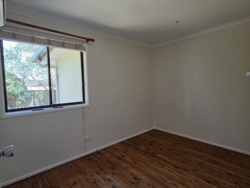 1 Macintyre Crescent, Ruse NSW 2560