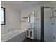 1 Macintyre Crescent, Ruse NSW 2560