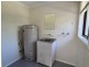 1 Macintyre Crescent, Ruse NSW 2560