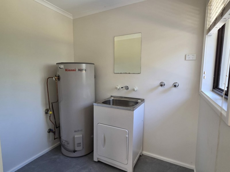 1 Macintyre Crescent, Ruse NSW 2560
