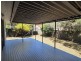 1 Macintyre Crescent, Ruse NSW 2560