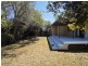 1 Macintyre Crescent, Ruse NSW 2560