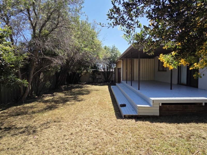 1 Macintyre Crescent, Ruse NSW 2560