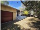 1 Macintyre Crescent, Ruse NSW 2560