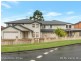 1 Strzlecki Drive, Horningsea Park NSW 2171