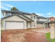 1 Strzlecki Drive, Horningsea Park NSW 2171
