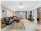 1 Strzlecki Drive, Horningsea Park NSW 2171