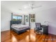 1 Strzlecki Drive, Horningsea Park NSW 2171
