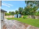 1 Strzlecki Drive, Horningsea Park NSW 2171