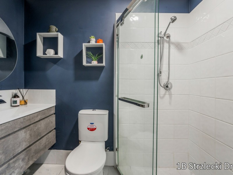 1 Strzlecki Drive, Horningsea Park NSW 2171