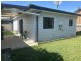 6A Havard Place, Ashcroft NSW 2168