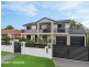 257 Edensor Road, Edensor Park NSW 2176