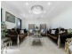 257 Edensor Road, Edensor Park NSW 2176