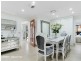 257 Edensor Road, Edensor Park NSW 2176