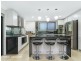 257 Edensor Road, Edensor Park NSW 2176