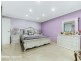 257 Edensor Road, Edensor Park NSW 2176