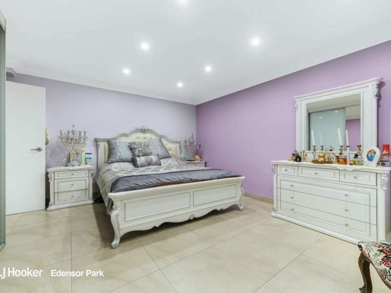 257 Edensor Road, Edensor Park NSW 2176