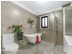 257 Edensor Road, Edensor Park NSW 2176