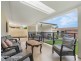257 Edensor Road, Edensor Park NSW 2176