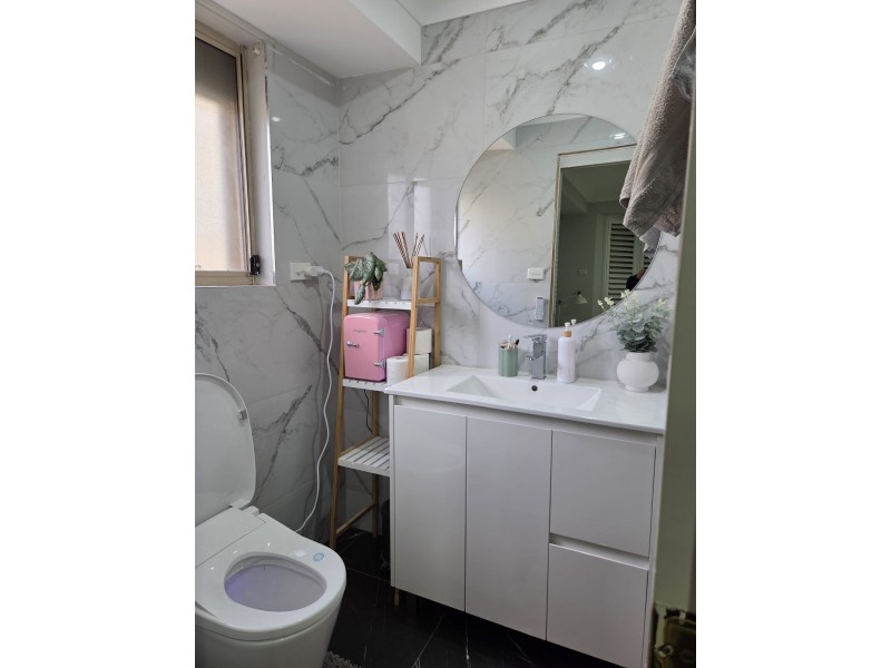 3 Jokic Street, Bonnyrigg Heights NSW 2177