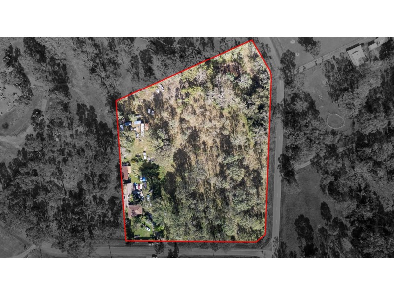 1 Francis Street, Bringelly NSW 2556